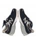 NEW BALANCEの古着・服飾アイテム：15000円