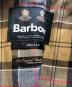 Barbourの古着・服飾アイテム：31000円
