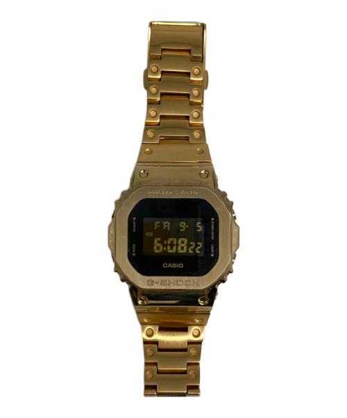 CASIO（カシオ）CASIO (カシオ) GM-5600UG-9JFの古着・服飾アイテム