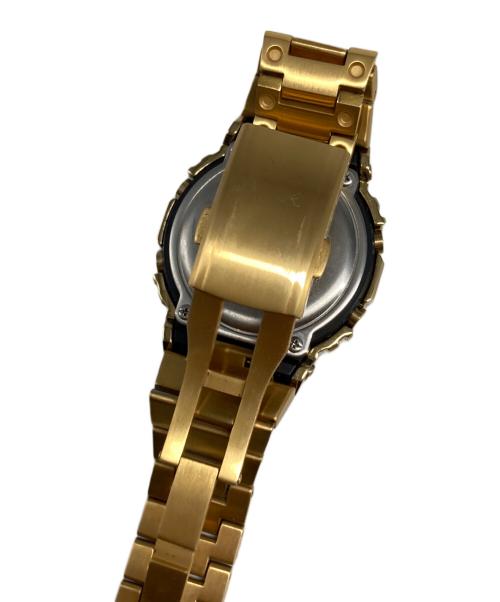 CASIO（カシオ）CASIO (カシオ) GM-5600UG-9JFの古着・服飾アイテム