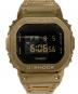 CASIO（カシオ）の古着「GM-5600UG-9JF」