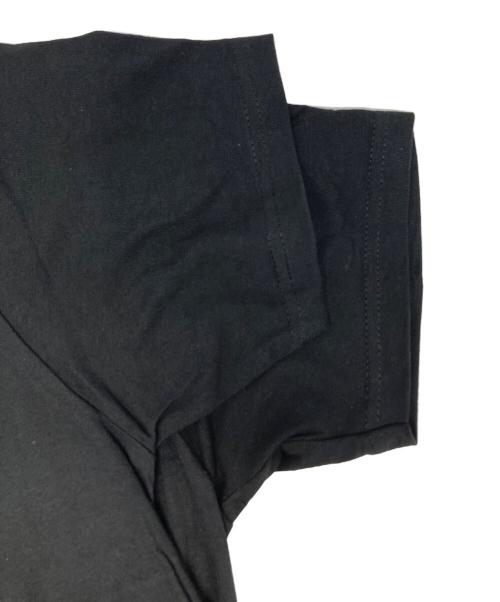 SUPREME（シュプリーム）Supreme (シュプリーム) UNDERCOVER (アンダーカバー) Face Tee ブラック サイズ:Ⅿ 未使用品の古着・服飾アイテム