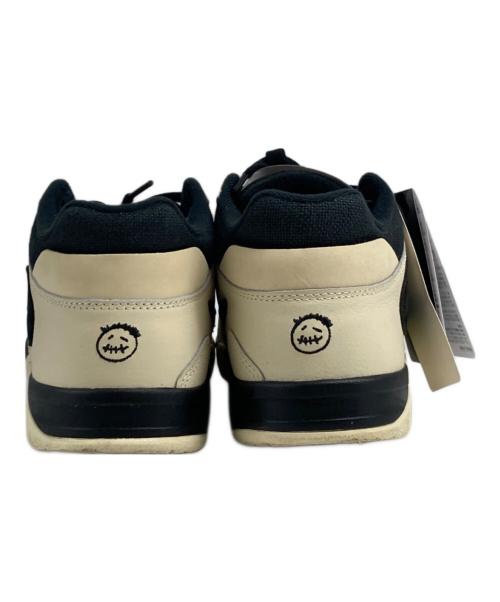 NIKE（ナイキ）NIKE (ナイキ) TRAVIS SCOTT (トラヴィス・スコット) ジョーダン ジャンプマンジャック TR CJ1 T-Rexx 