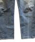 LEVI'Sの古着・服飾アイテム：8000円