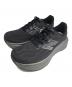 NEW BALANCE（ニューバランス）の古着「Fresh Foam X More」｜ブラック