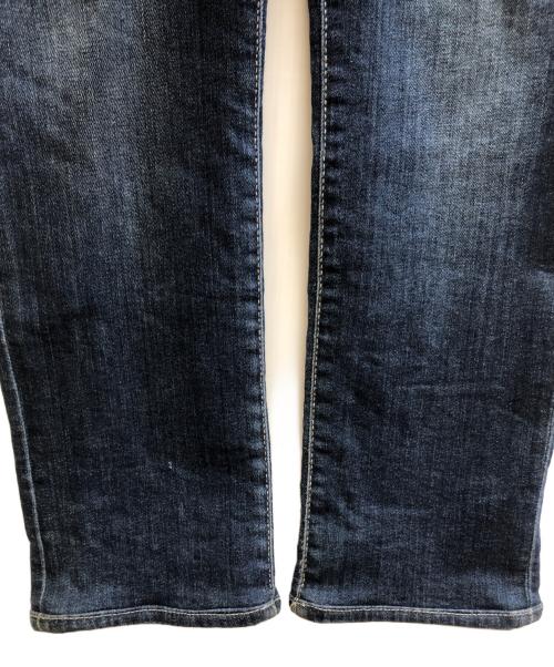 JACOB COHEN（ヤコブコーエン）JACOB COHEN (ヤコブコーエン) デニムパンツ インディゴ サイズ:31の古着・服飾アイテム