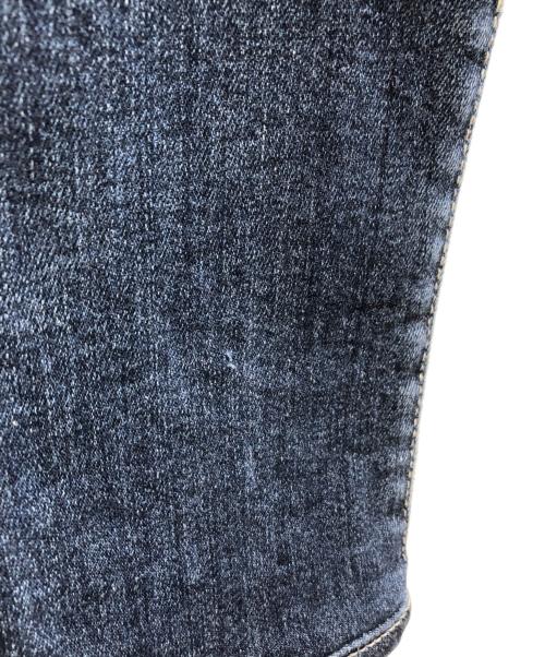 JACOB COHEN（ヤコブコーエン）JACOB COHEN (ヤコブコーエン) デニムパンツ インディゴ サイズ:31の古着・服飾アイテム