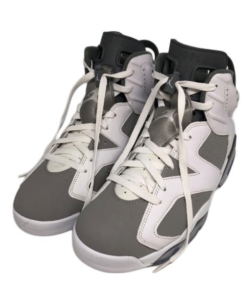 NIKE（ナイキ）NIKE (ナイキ) エアジョーダン6 