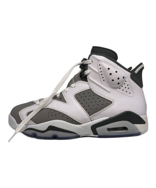 NIKE（ナイキ）NIKE (ナイキ) エアジョーダン6 
