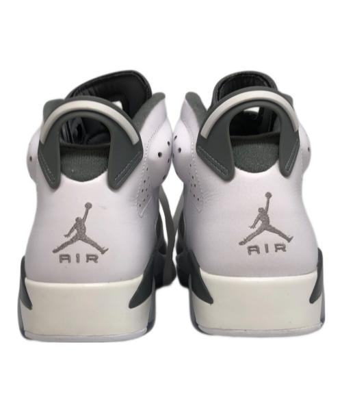 NIKE（ナイキ）NIKE (ナイキ) エアジョーダン6 