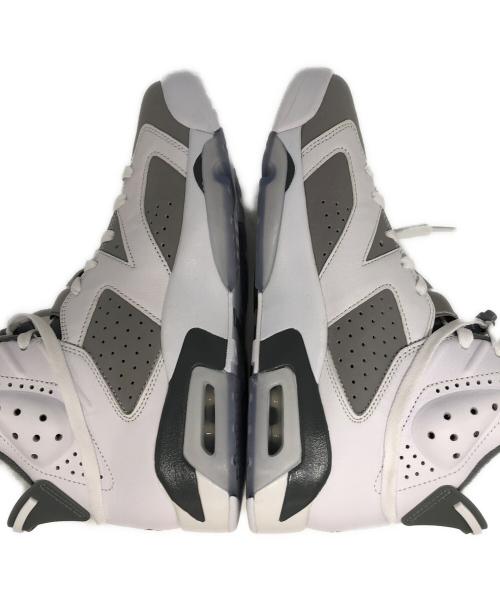 NIKE（ナイキ）NIKE (ナイキ) エアジョーダン6 