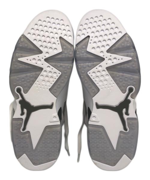 NIKE（ナイキ）NIKE (ナイキ) エアジョーダン6 