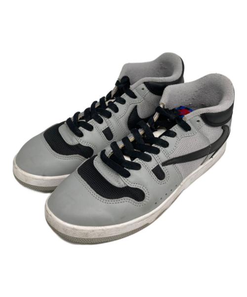 NIKE（ナイキ）NIKE (ナイキ) TRAVIS SCOTT (トラヴィス・スコット) アタック (マックアタック) 