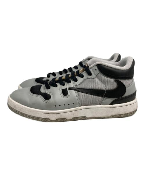 NIKE（ナイキ）NIKE (ナイキ) TRAVIS SCOTT (トラヴィス・スコット) アタック (マックアタック) 