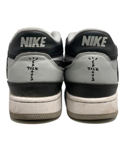 NIKE（ナイキ）NIKE (ナイキ) TRAVIS SCOTT (トラヴィス・スコット) アタック (マックアタック) 