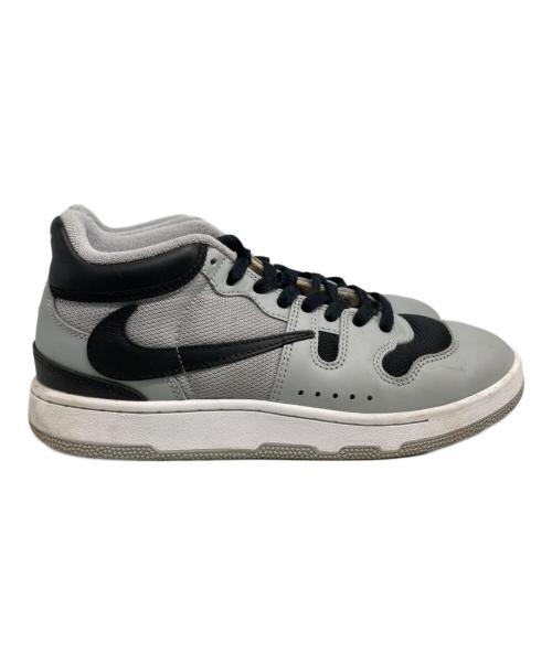 NIKE（ナイキ）NIKE (ナイキ) TRAVIS SCOTT (トラヴィス・スコット) アタック (マックアタック) 