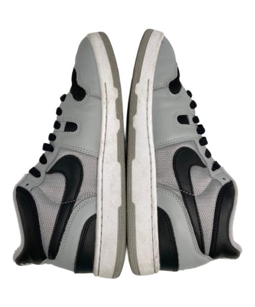 NIKE（ナイキ）NIKE (ナイキ) TRAVIS SCOTT (トラヴィス・スコット) アタック (マックアタック) 