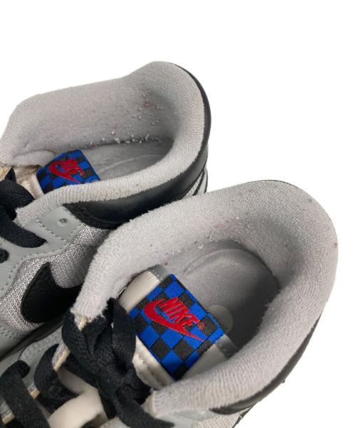 NIKE（ナイキ）NIKE (ナイキ) TRAVIS SCOTT (トラヴィス・スコット) アタック (マックアタック) 