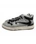 NIKE (ナイキ) TRAVIS SCOTT (トラヴィス・スコット) アタック (マックアタック) 