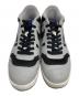 中古・古着 NIKE (ナイキ) TRAVIS SCOTT (トラヴィス・スコット) アタック (マックアタック) 