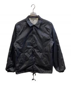 中古・古着通販】eYe COMME des GARCONS JUNYAWATANABE MAN (アイ コム