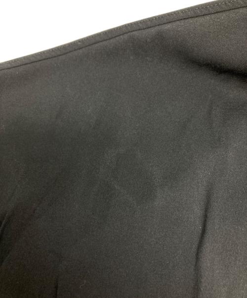 LIVETART（リヴェタート）LIVETART (リヴェタート) シアードルマンサマージャケット/BEZ5031507A0001 ブラック サイズ:Freeの古着・服飾アイテム