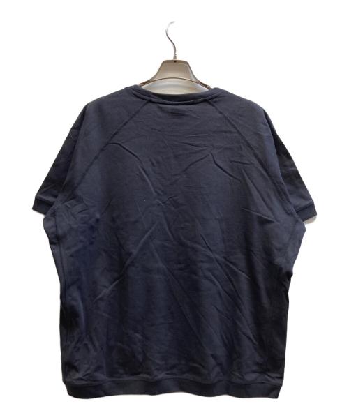 Pyrenex（ピレネックス）Pyrenex (ピレネックス) PEAK/PEAK(HMR016) ブラック サイズ:XLの古着・服飾アイテム