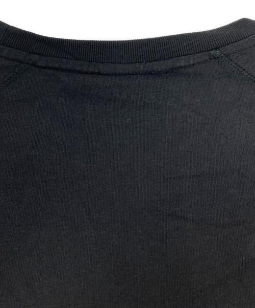 Pyrenex（ピレネックス）Pyrenex (ピレネックス) PEAK/PEAK(HMR016) ブラック サイズ:XLの古着・服飾アイテム