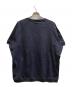 Pyrenex (ピレネックス) PEAK/PEAK(HMR016) ブラック サイズ:XL：9000円