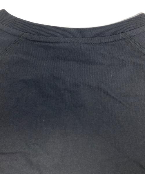 Pyrenex（ピレネックス）Pyrenex (ピレネックス) PEAK/PEAK(HMR016) ブラック サイズ:XLの古着・服飾アイテム