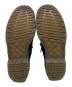 中古・古着 Dr.Martens (ドクターマーチン) 10ホールブーツ ブラック サイズ:UK8：7000円