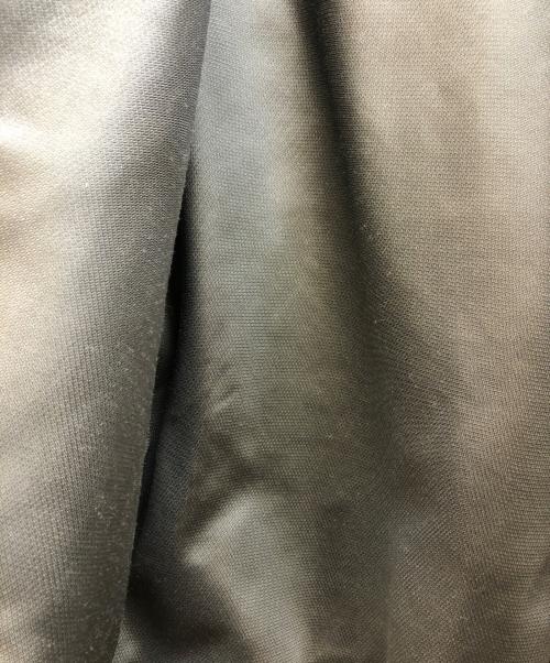 US ARMY（ユーエスアーミー）US ARMY (ユーエスアーミー) ISRATEX社製 CWU-36Pジャケット オリーブ サイズ:LARGEの古着・服飾アイテム