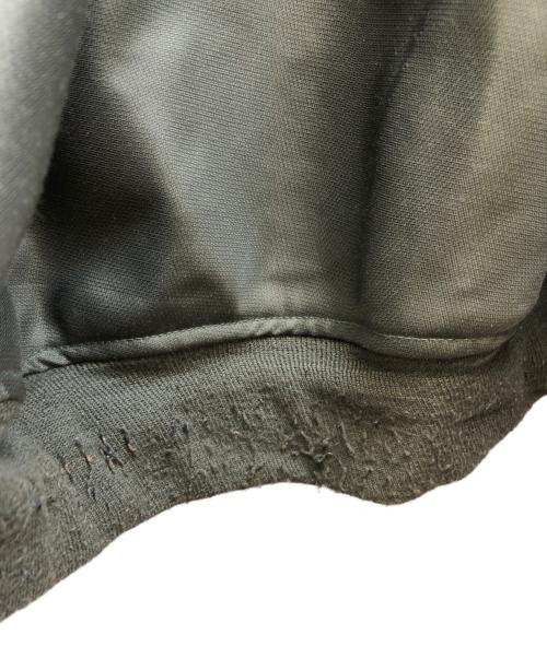 US ARMY（ユーエスアーミー）US ARMY (ユーエスアーミー) ISRATEX社製 CWU-36Pジャケット オリーブ サイズ:LARGEの古着・服飾アイテム