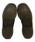 中古・古着 Dr.Martens (ドクターマーチン) 8ホールブーツ ブラック サイズ:不明：5000円