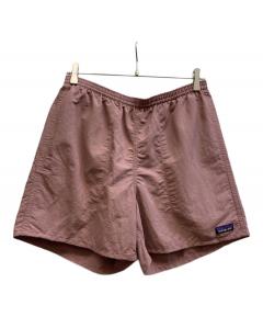 中古・古着通販】Patagonia (パタゴニア) バギーズ・ショーツ