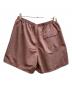 Patagonia (パタゴニア) BUGGY SHORTS/57022SP23 パープル サイズ:M：6000円