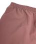 中古・古着 Patagonia (パタゴニア) BUGGY SHORTS/57022SP23 パープル サイズ:M：6000円