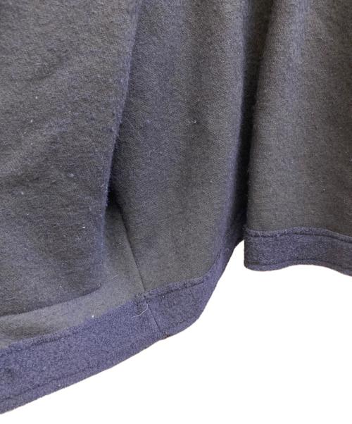 Vivienne Westwood man（ヴィヴィアン ウェストウッド マン）Vivienne Westwood man (ヴィヴィアン ウェストウッド マン) カーディガン ネイビー サイズ:Fの古着・服飾アイテム