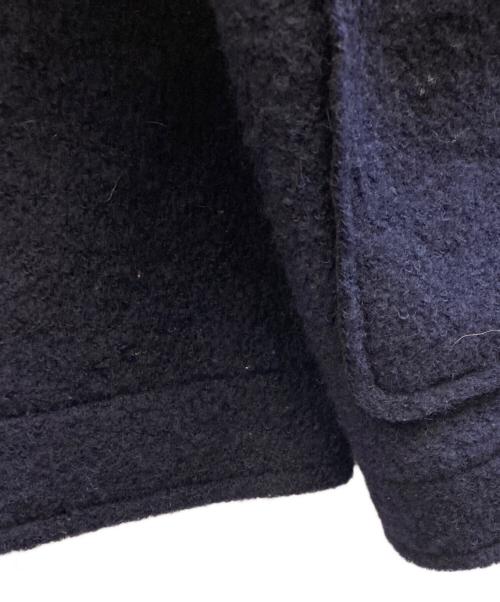 Vivienne Westwood man（ヴィヴィアン ウェストウッド マン）Vivienne Westwood man (ヴィヴィアン ウェストウッド マン) カーディガン ネイビー サイズ:Fの古着・服飾アイテム