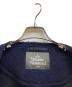 Vivienne Westwood manの古着・服飾アイテム：13000円