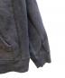 中古・古着 Supreme (シュプリーム) Trademark Hooded Sweatshirt ブラック サイズ:Medium：14000円