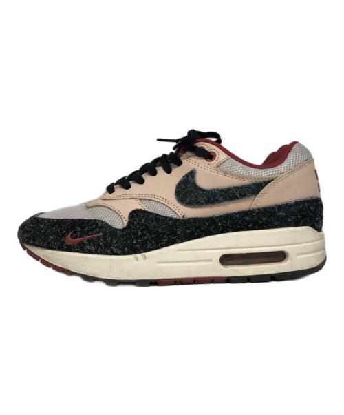 NIKE（ナイキ）NIKE (ナイキ) エアマックス1 PRM