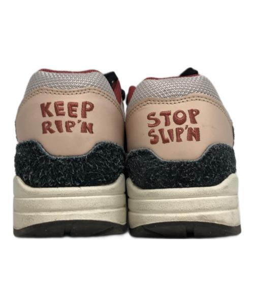 NIKE（ナイキ）NIKE (ナイキ) エアマックス1 PRM