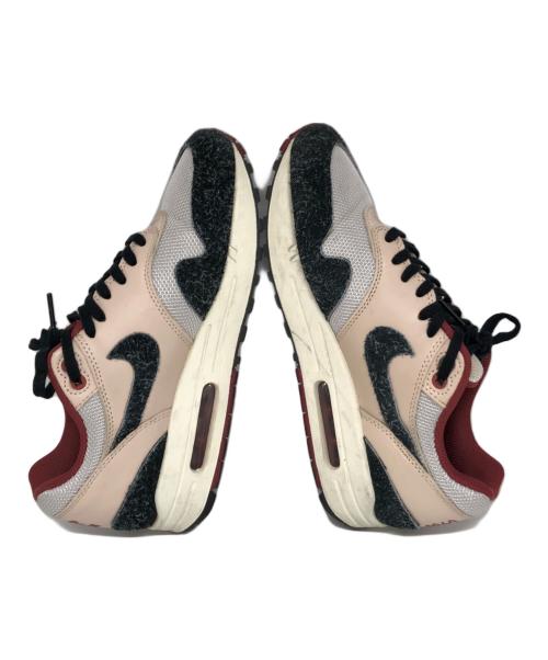 NIKE（ナイキ）NIKE (ナイキ) エアマックス1 PRM