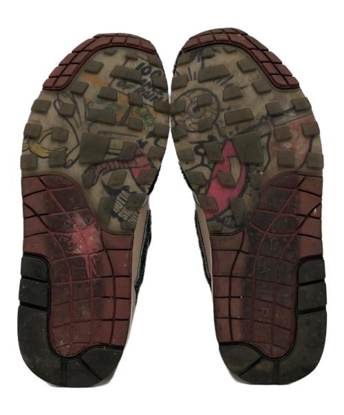 NIKE（ナイキ）NIKE (ナイキ) エアマックス1 PRM