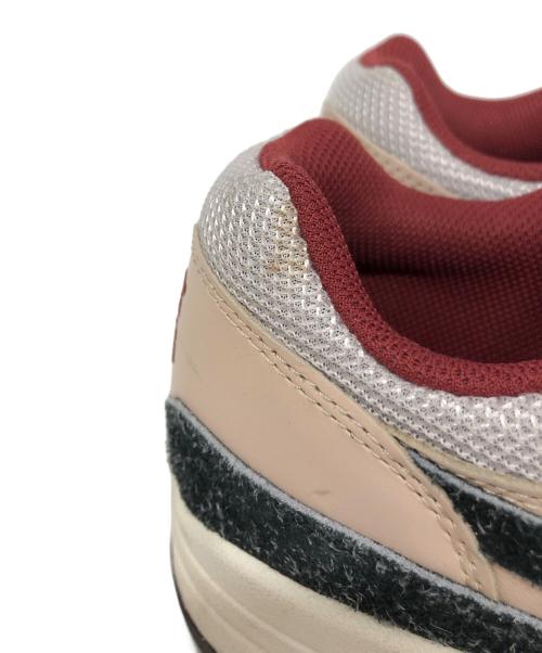 NIKE（ナイキ）NIKE (ナイキ) エアマックス1 PRM