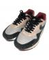 NIKE（ナイキ）の古着「エアマックス1 PRM