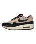 NIKE (ナイキ) エアマックス1 PRM