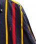 RALPH LAURENの古着・服飾アイテム：6000円
