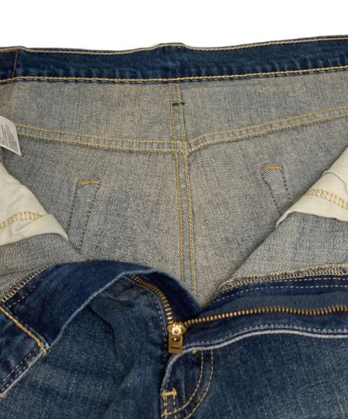 LEVI'S（リーバイス）LEVI'S (リーバイス) 541デニムパンツ インディゴ サイズ:91㎝（W36） 未使用品の古着・服飾アイテム